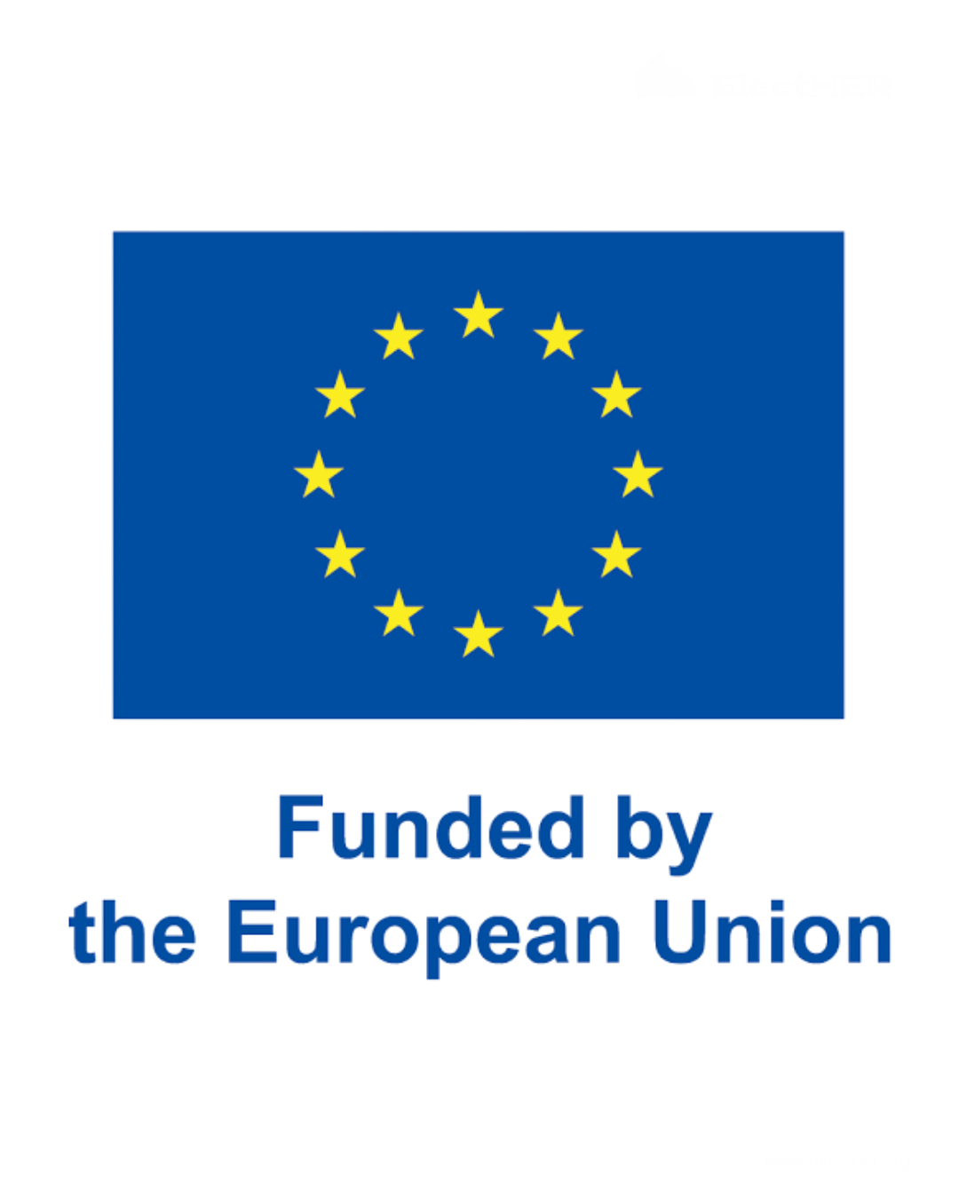 Funded by the European Union